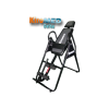 10002 kiromed delta gerincnyujto pad