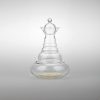 7110 arany delicate 1 3l