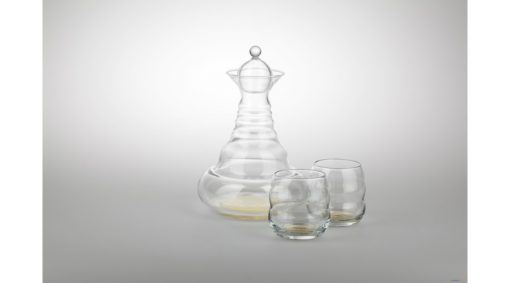 71121 alladin keszlet 2mythos