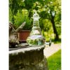 7416 platina beauty kancso 5l