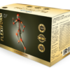 Fexiform italpor abiobolt