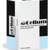 987654 mecelium kapszula