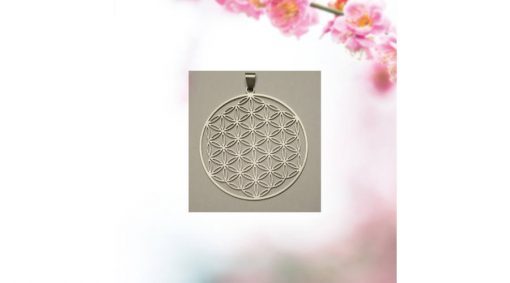 elet viraga medal matt abiobolt