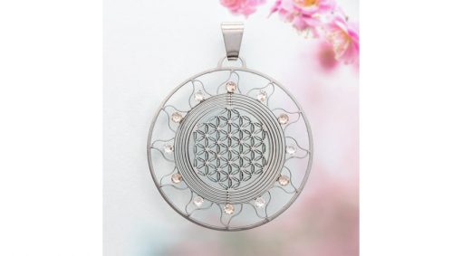 elet viraga nap medal feher abiobolt