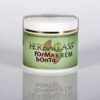 herbaclass formabontokrem a biobolt