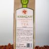 herbaclass homoktovis level tea a biobolt