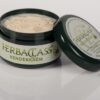 herbaclass kenderkrem a biobolt