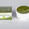 herbaclass novenyi krem30 100ml a biobolt