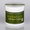 herbaclass novenyi krem60 300ml a biobolt