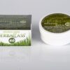 herbaclass novenyi krem 40 100 ml a biobolt