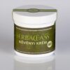herbaclass novenyi krem 40 300 ml a biobolt