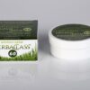 herbaclass novenyi krem 60 100ml a biobolt
