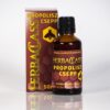 herbaclass propolisz csepp a biobolt