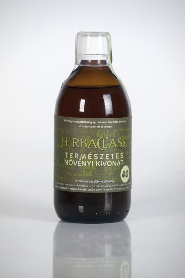 herbaclass termeszetes novenyi kivonat 40 a biobolt