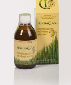 herbaclass termeszetes novenyi kivonat astragalus a biobolt