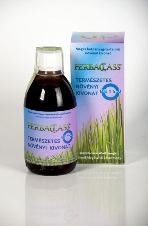 herbaclass termeszetes novenyi kivonat dbts 2 a biobolt