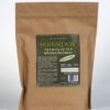 herbaclass termeszetes novenyi orlemeny zselatinnal 500g a biobolt