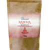 Abiobolt arjuna