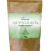 Abiobolt ashwagandha