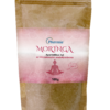 Abiobolt moringa