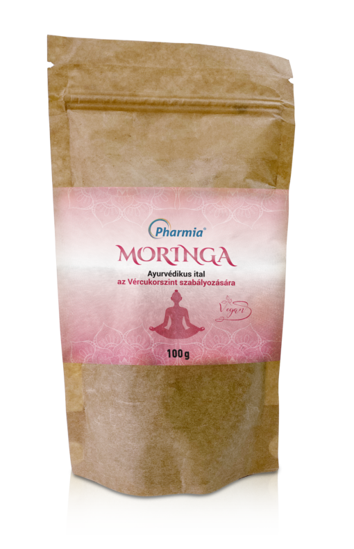 Abiobolt moringa