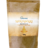 Abiobolt shatawary