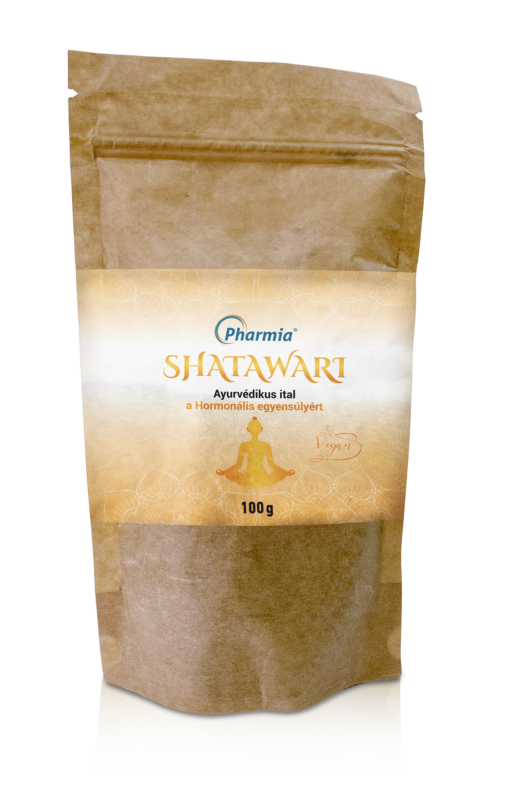 Abiobolt shatawary
