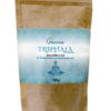 Abiobolt triphala