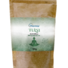 Abiobolt tulsi