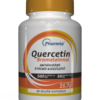 Pharmia quercetin abiobolt