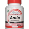amla abiobolt
