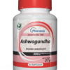 ashwaganda abiobolt