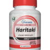 haritaki abiobolt