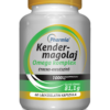 kendermagolaj abiobolt