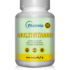 multivitamin abiobolt