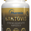 pharmia baktovis abiobolt 1