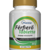pharmia ferfiero abiobolt