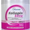 pharmia kollagen extra cseresznyevirag abiobolt