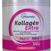 pharmia kollagen extra maracuja abiobolt