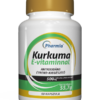 pharmia kurkuma abiobolt