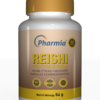 pharmia reishi abiobolt