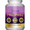 phospho2 abiobolt