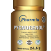 pycnogenol 60 abiobolt
