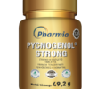 pycnogenol strong 120 abiobolt