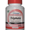 triphala kapszula abiobolt