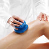 Anti Cellulit masszazs flowzone
