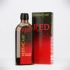 RED novenyi vitaminos szirup 250ml a biobolt.hu
