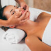 anti aging arcmasszazs flowzone01