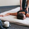 shiatsu flowzone 2022